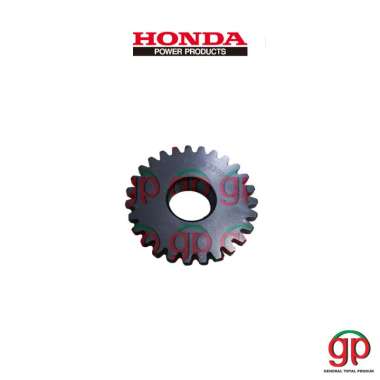 Gear Comp Reverse Counter Idle FJ500 Honda Mesin CUltivator FJ 500 23478-V42-000