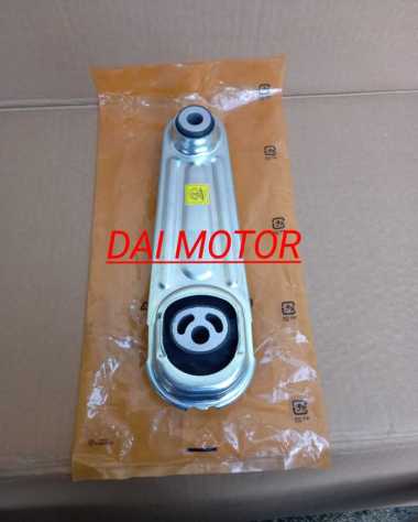 engine mounting bawah nissan xtrail T32 original masuma japan