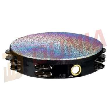 Tambourine Remo Original / Tamborin Remo 10 Inchi Original