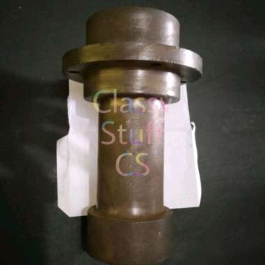 Bos Blower Polisher Ichi N120