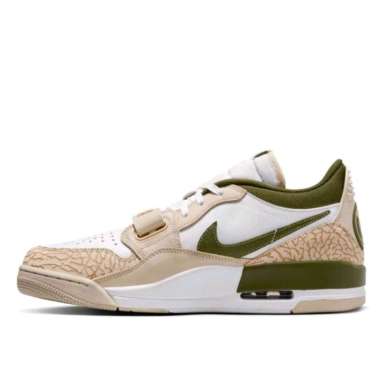 AIR JORDAN 312 LOW PSG ORIGINAL FZ4358 100