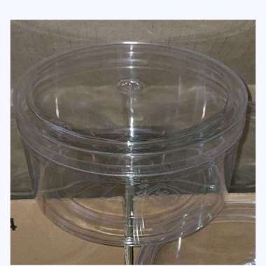 Toples Kue Kering Stoples Nastar