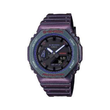 Jam Tangan Pria Casio Original/Jam Tangan Casio G-Shock Pria/Jam Casio Original/Jam G-Shock Casio Pr