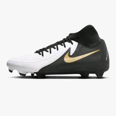 SEPATU BOLA NIKE PHANTOM LUNA 2 ACADEMY FG ORIGINAL DD6725 100