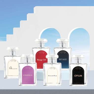 paket reseller kosmetik SANDRELLA toko honsus grosir