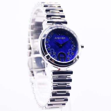Jam tangan wanita Aigner Gorizia A106210 original