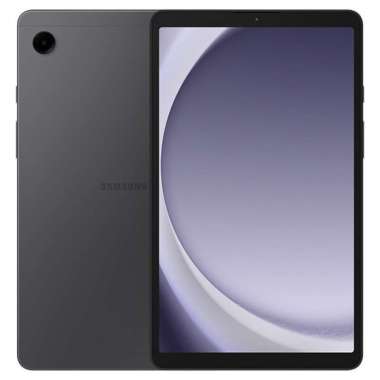 Samsung Galaxy Tab A9 4/64GB LTE