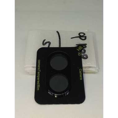 Camera Frame Oppo A38 / A18 Full Cover Antigores oppo a18