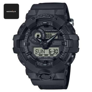Harga store ga 700