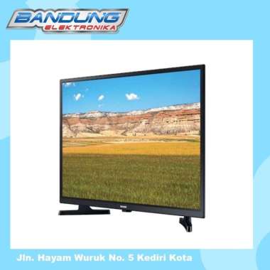LED SAMSUNG 32-T4003
