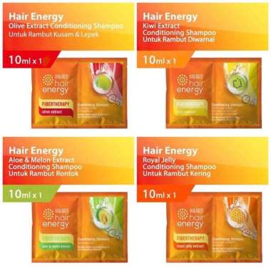 Makarizo creambat + keratin extract 1 sachet Not Specified
