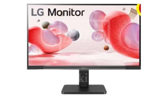 LED MONITOR 24 INCH LG 24 INCH LG 24MR400-B