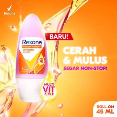 Promo Bliblimart Belanja Harian Terbaru April 2024 - Blibli