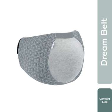 Babymoov - Dream Belt / Sabuk Ibu Hamil / Penyangga Perut Ibu Hamil