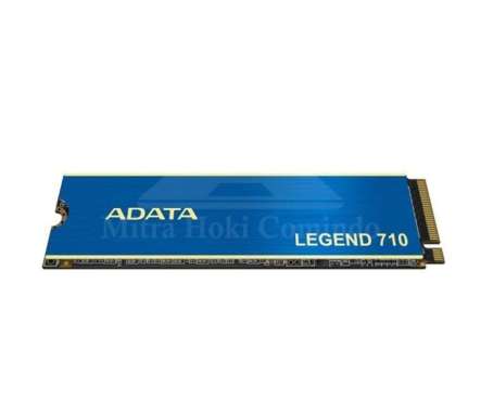 SSD INTERNAL LAPTOP PC 512GB ADATA SSD NVME M.2 ADATA 512GB LEGEND 710