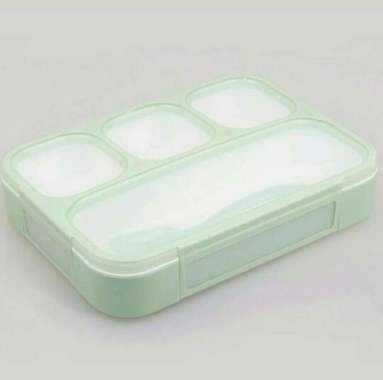 YOOYEE 4 SEKAT - LORENA