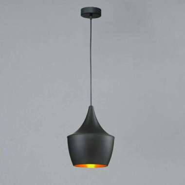 Lampu Gantung Cafe 3112