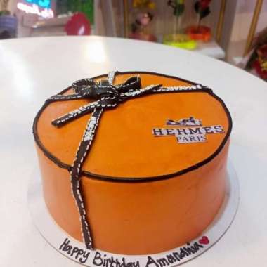 cake korean.cake custom. cake ultah. birthday cake. kue kekinian.kue d20