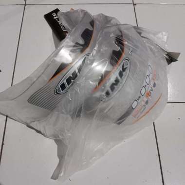 Kaca Ink Centro Original kaca ori