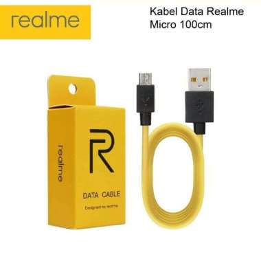 Kabel Casan Hp Realme 🔥 Harga & Spesifikasi Terbaru Juni 2026