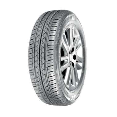 DELIUM 205/70 R15 EVOTECHNO Ban Mobil Innova APV Taruna CRV