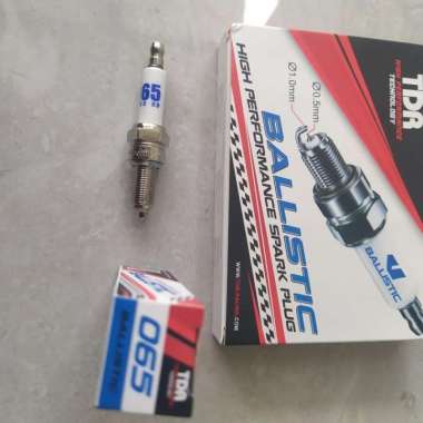 TDR busi racing supra x 125 karisma beat 110 beat fi beat es