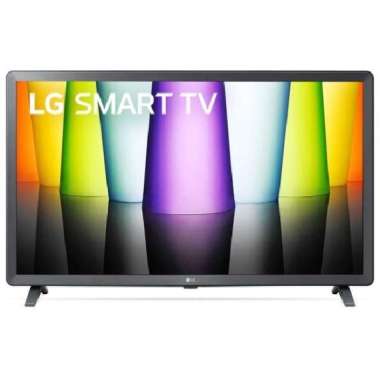 LG LED TV 32LQ630BPSA 32LQ63 32 inch SMART TV