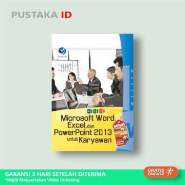 Jual Buku Membuat Augmented Reality Skala Proyek Dan Skripsi Di Seller ...