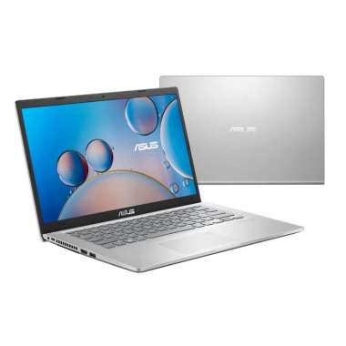 Asus VivoBook 14 A416MAO-FHD454