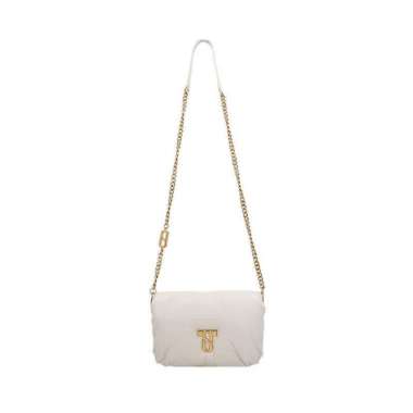 Staccato SX3040 Women's Shoulder Bags Black