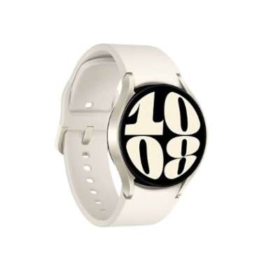 Samsung Galaxy Watch 6 40mm 44mm Bluetooth Jam Smartwatch Watch6