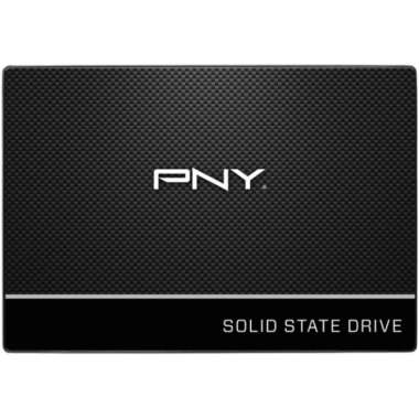 PNY SSD CS900 2TB 2,5" SATA 3