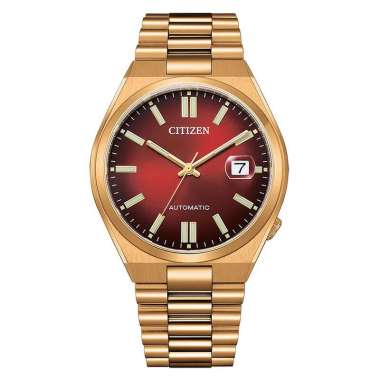 JAM TANGAN CITIZEN PRIA ORIGINAL NJ0153-82X JAM TANGAN PRIA CITIZEN NJ0153 82X JAM PRIA CITIZEN NJ 0