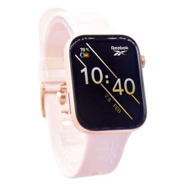 JAM TANGAN REEBOK ORIGINAL WANITA RV-RL3-U0-A3S3-BB RV-RL3-U0-A3S3-BB JAM TANGAN WANITA MURAH JAM WA