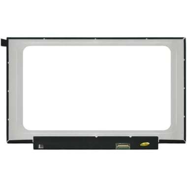 LED LCD Laptop Acer Aspire 3 A314 A314-22 A314-22G 14.0 Inch HD