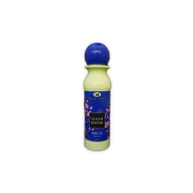 MR. LULUR KOCOK SERUNI 200 ML