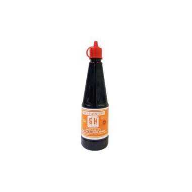 SH BENTENG KECAP MANIS 300ML