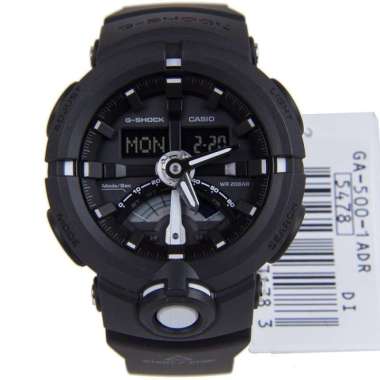 Jam Tangan Pria Casio Original/Jam Tangan Casio G-Shock Pria/Jam Casio Original/Jam G-Shock Casio Pr