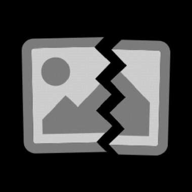 Lenovo Ip320 Amd A9 Hitam Garansi Resmi