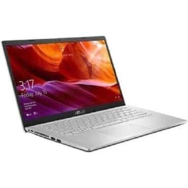 Asus Vivobook A409jb Intel Core I3 1tb Win10 vga2gb grs resmi