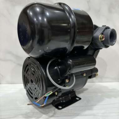 Pompa Air Otomatis Shimizu PL 138 BIT
