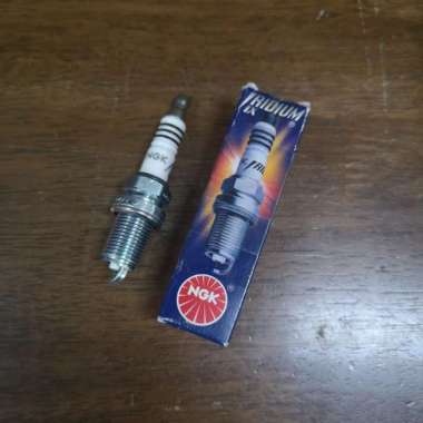 Busi NGK Iridium IX BKR5EIX-11 5464 (1pcs)