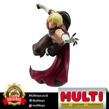 TTIGRAAS VELDORA 88961