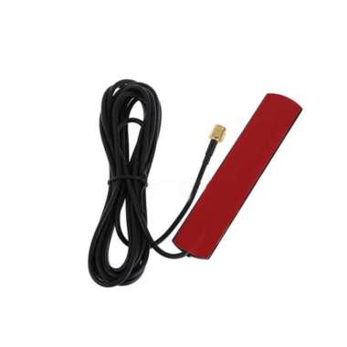 ANTENA GSM PIPIH