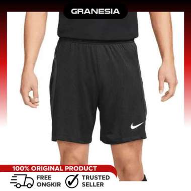 Nike Dri-FIT Strike Men's Soccer Shorts DV9277010|Celana Pendek Lari Pria XL