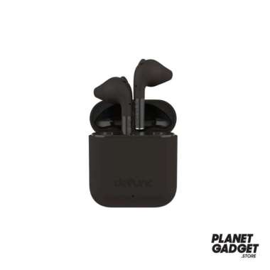 Defunc True Go Slim White