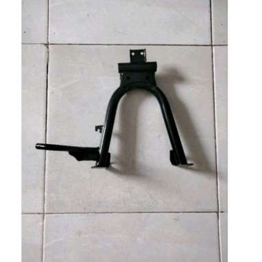 standar 2 / tengah jupiter Z 2006-2008