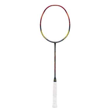 raket badminton lining li ning tectonic 1 tectonic1 original 3u 4u Tectonic 1s