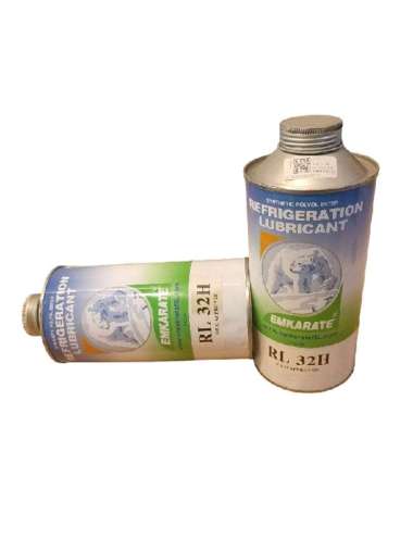 OLI EMKARATE RL32H