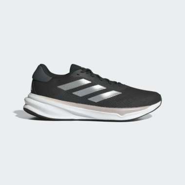 SEPATU LARI PRIA ADIDAS SUPERNOVA STRIDE IG8317 / 20241 6
